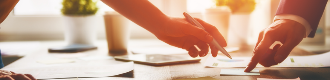 Отдел ЗАГС Смолевичского райисполкома